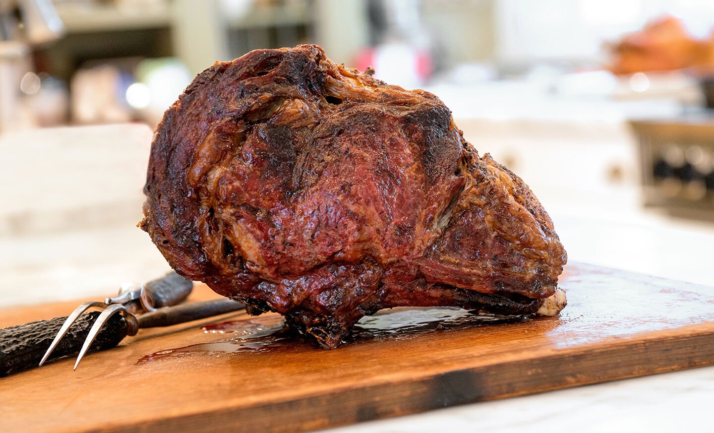 how-to-cook-a-standing-prime-rib-roast
