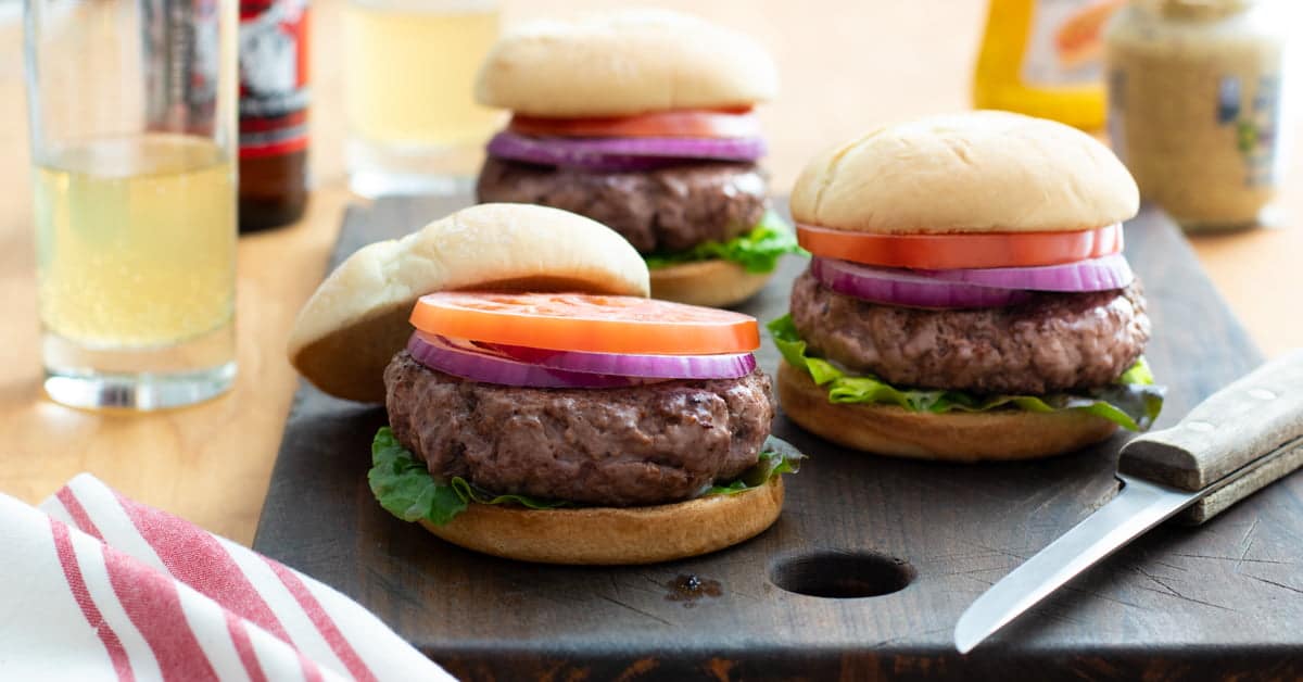 how-to-cook-a-steak-burger