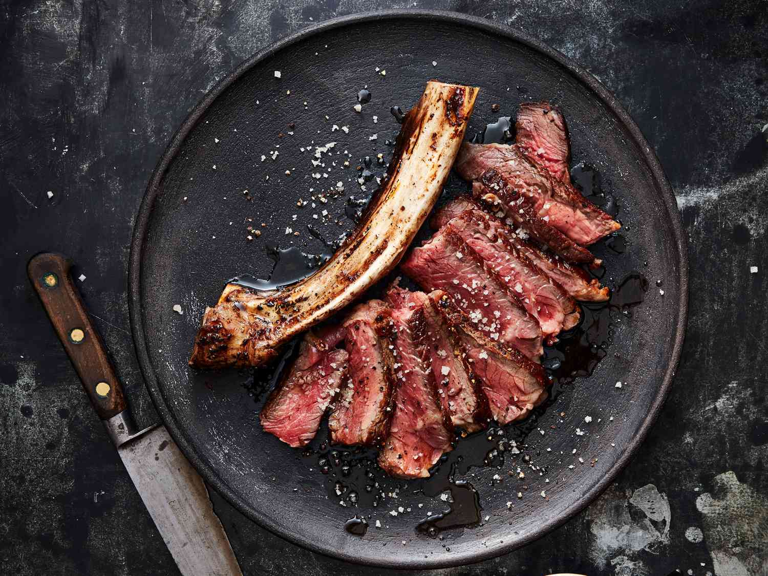 how-to-cook-a-steak-like-a-restaurant