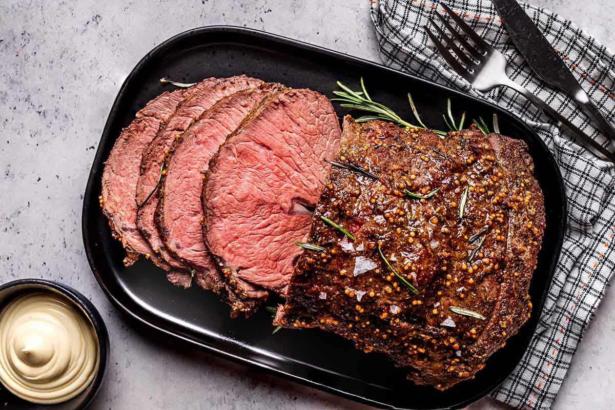 how-to-cook-a-tender-bottom-round-roast