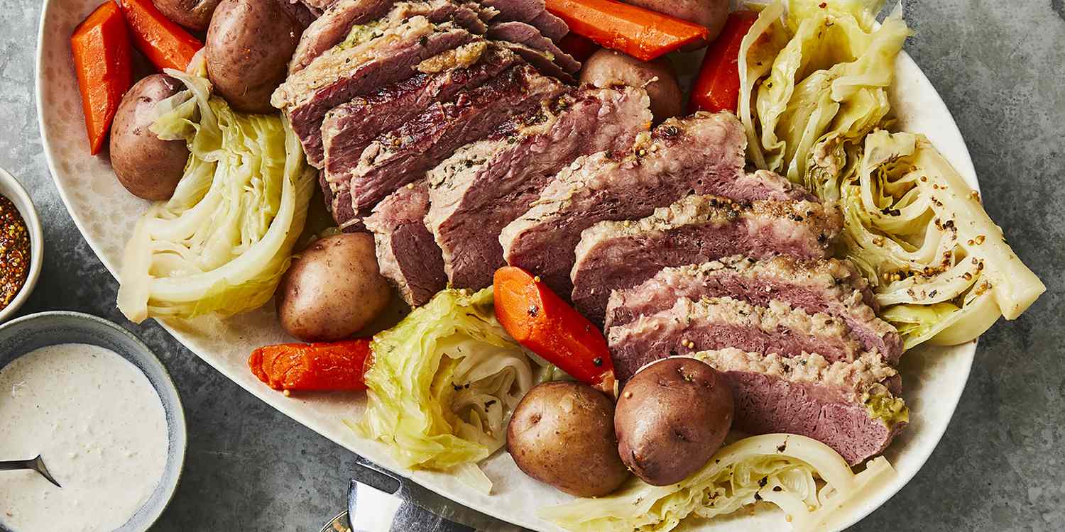 how-to-cook-a-tender-corned-beef