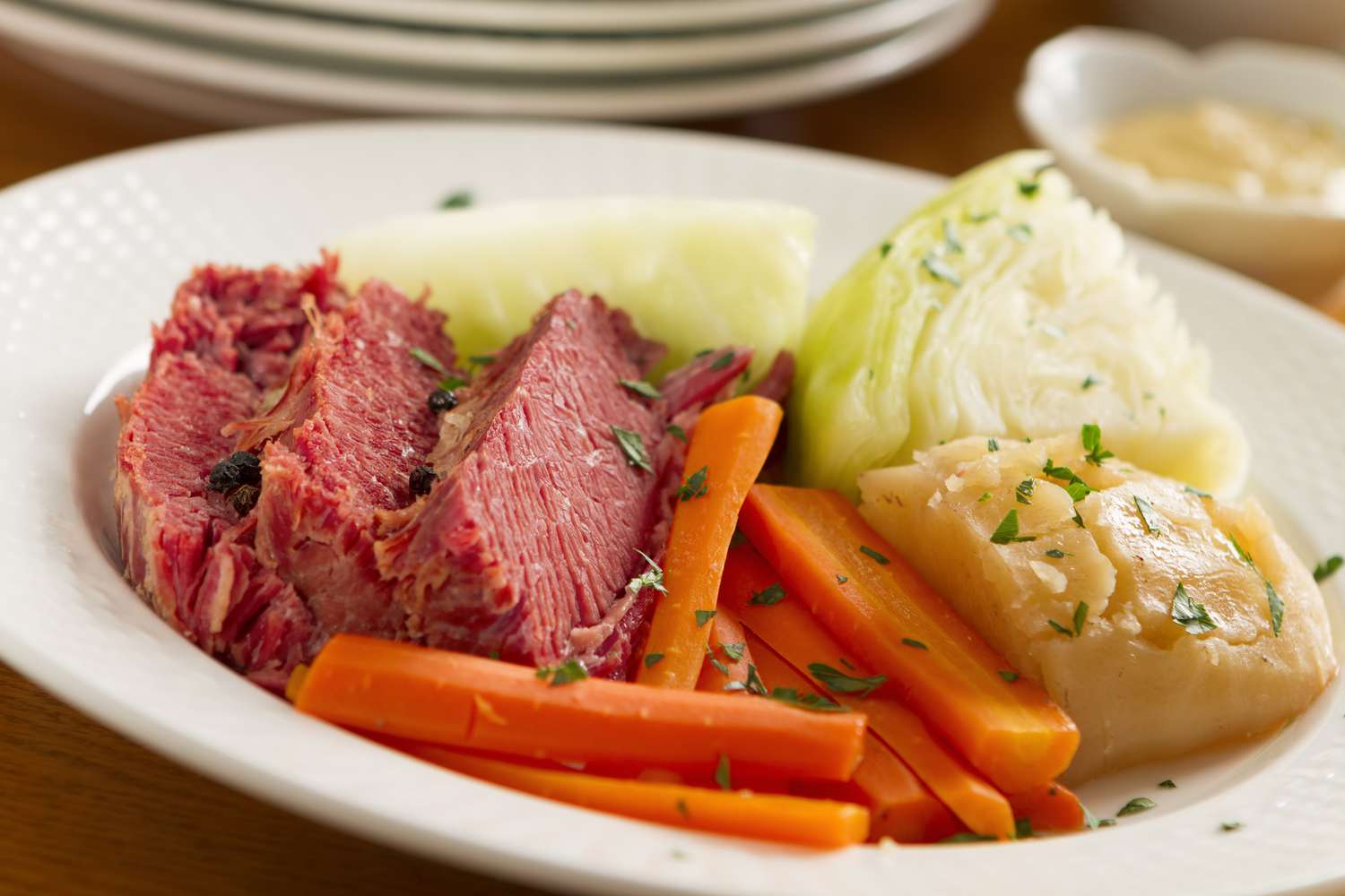 how-to-cook-a-tender-corned-beef-brisket