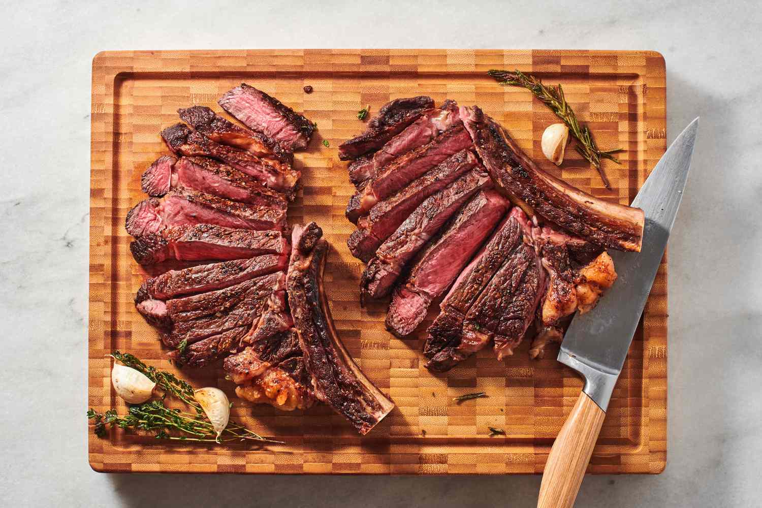 how-to-cook-a-tender-ribeye-steak-in-the-oven