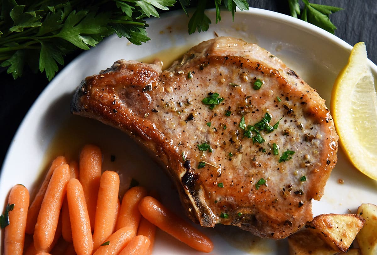 how-to-cook-a-thick-bone-in-pork-chop