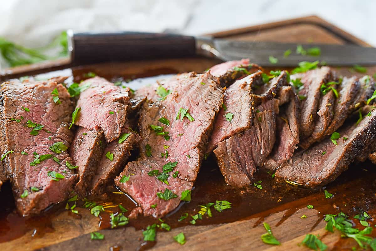 how-to-cook-a-tri-tip-roast-in-the-oven