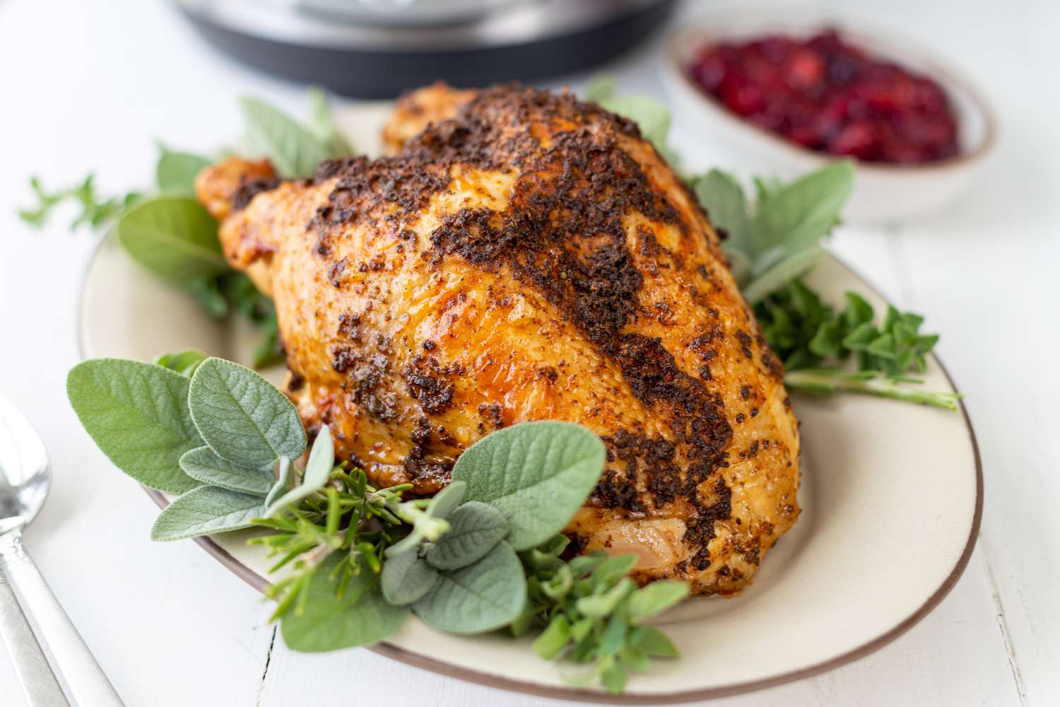 how-to-cook-a-turkey-breast-in-the-instant-pot