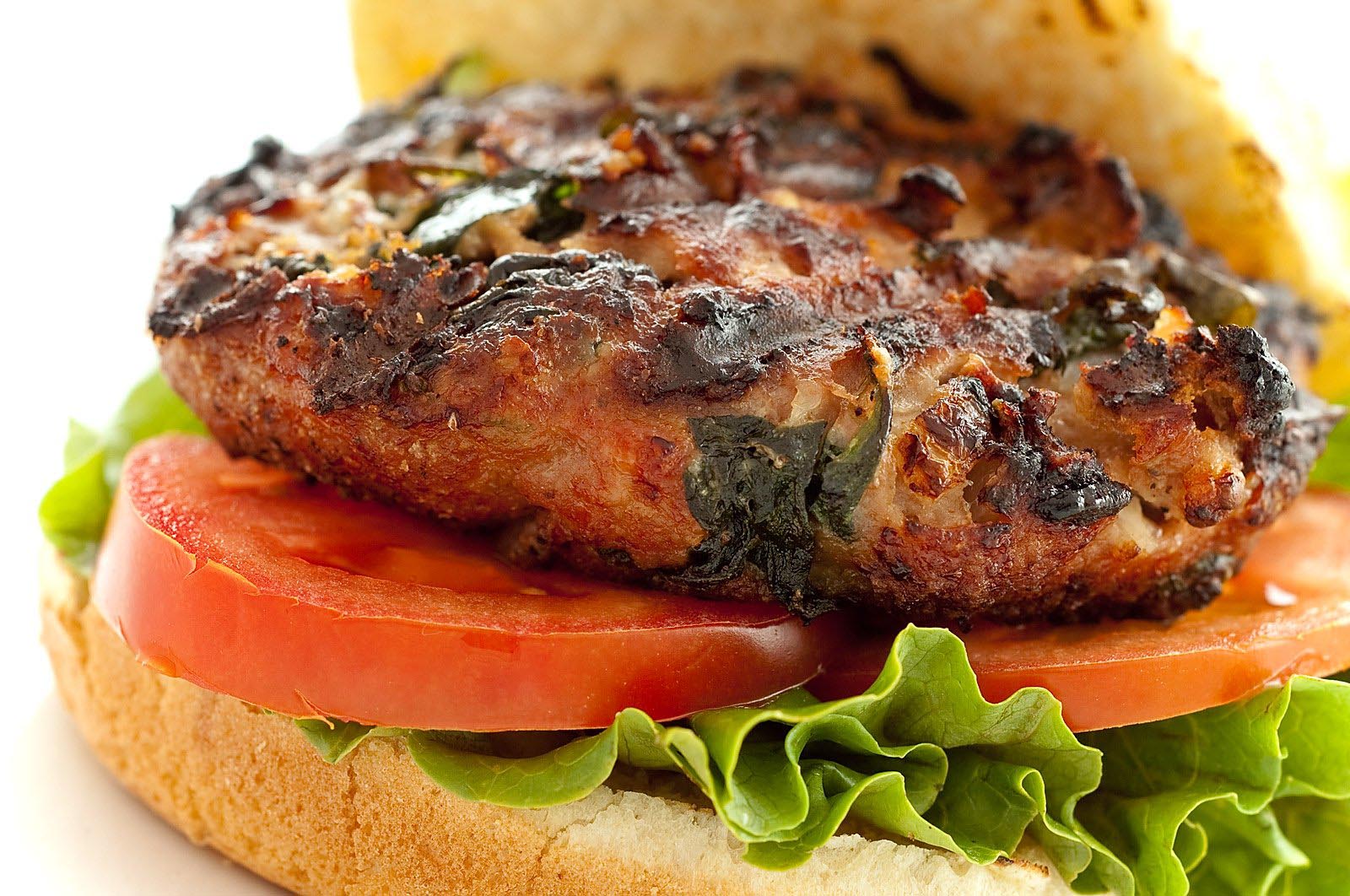 how-to-cook-a-turkey-burger-on-the-grill