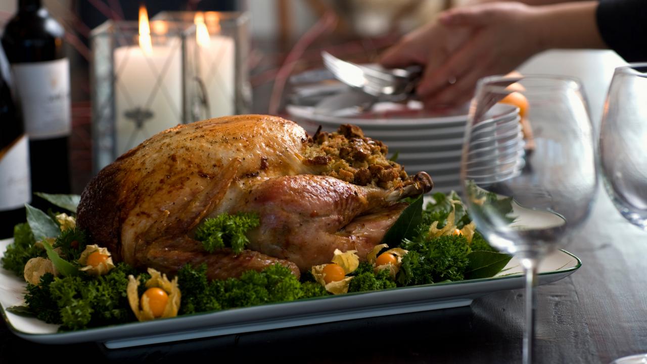 how-to-cook-a-turkey-in-a-rival-roaster-oven