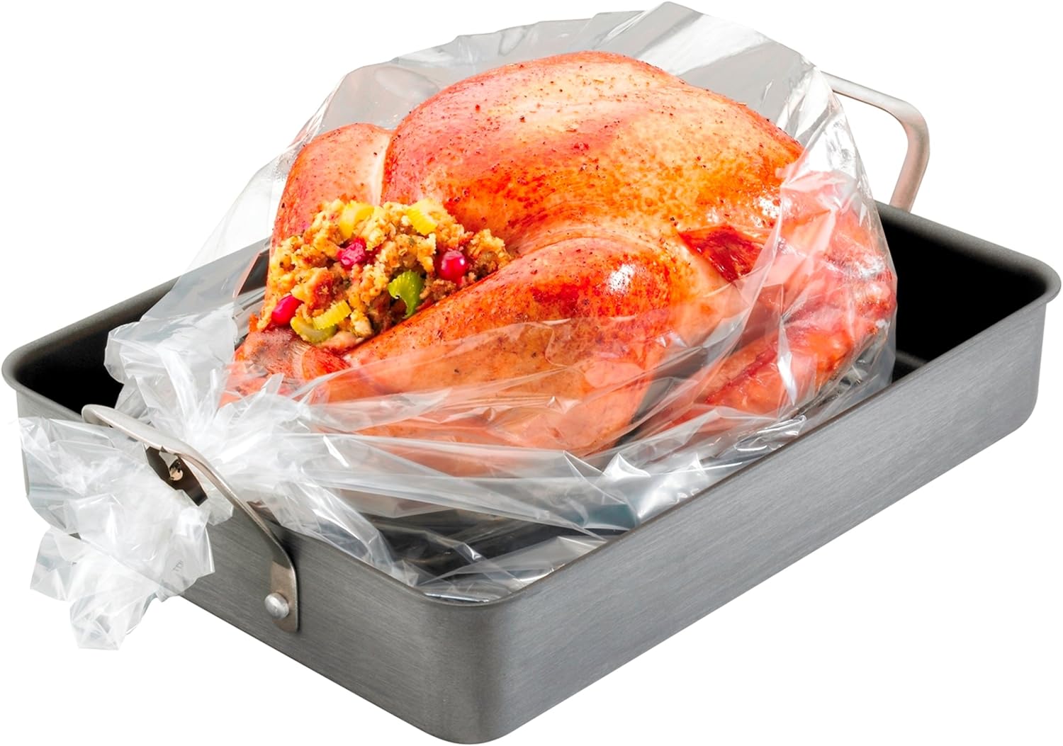 https://recipes.net/wp-content/uploads/2023/12/how-to-cook-a-turkey-in-bag-1702260685.jpg