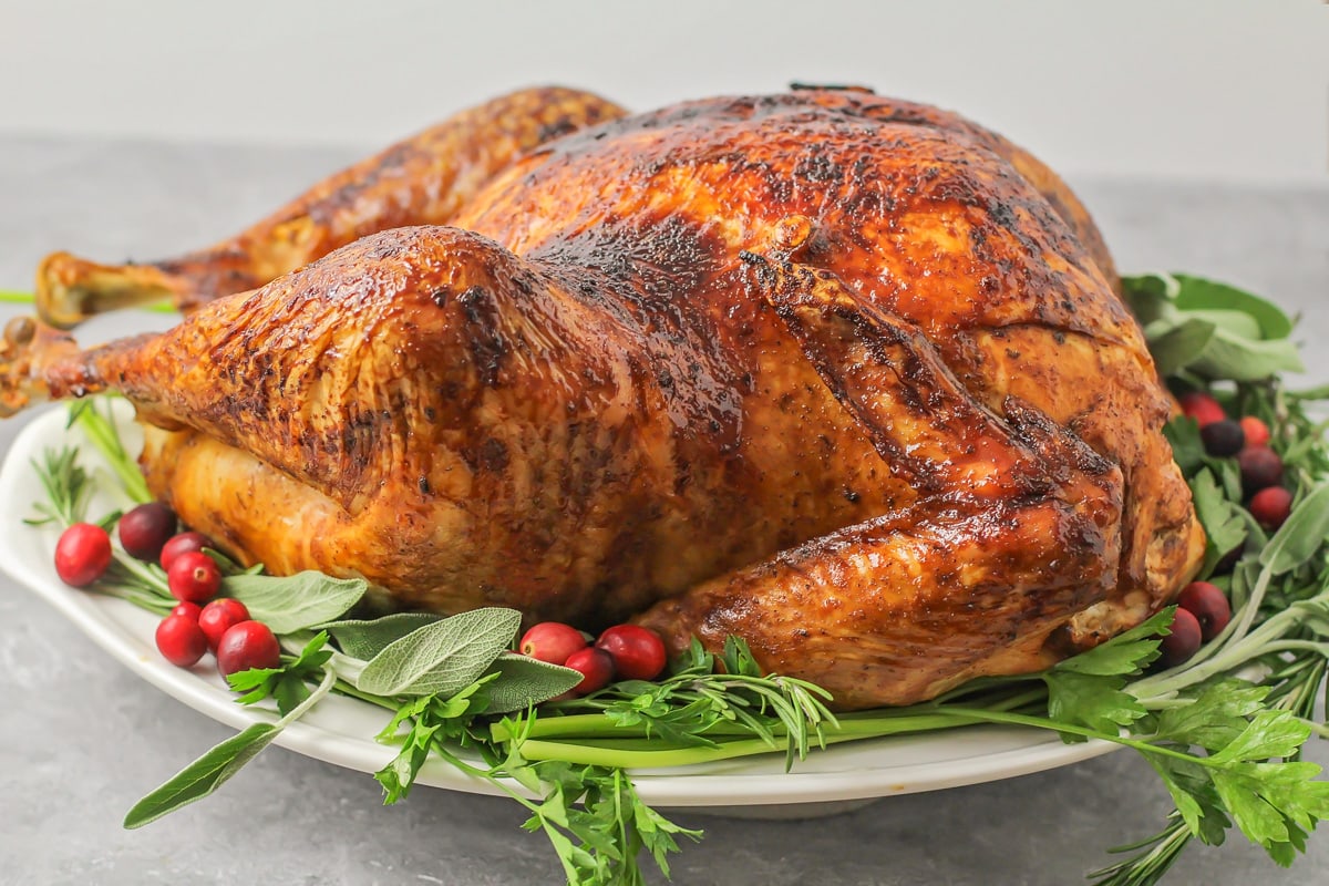 how-to-cook-a-turkey-roast-in-a-crock-pot
