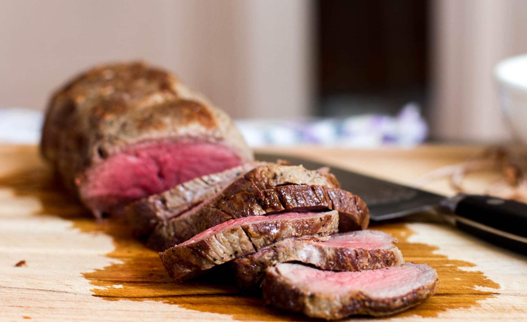 how-to-cook-a-whole-beef-tenderloin-in-the-oven