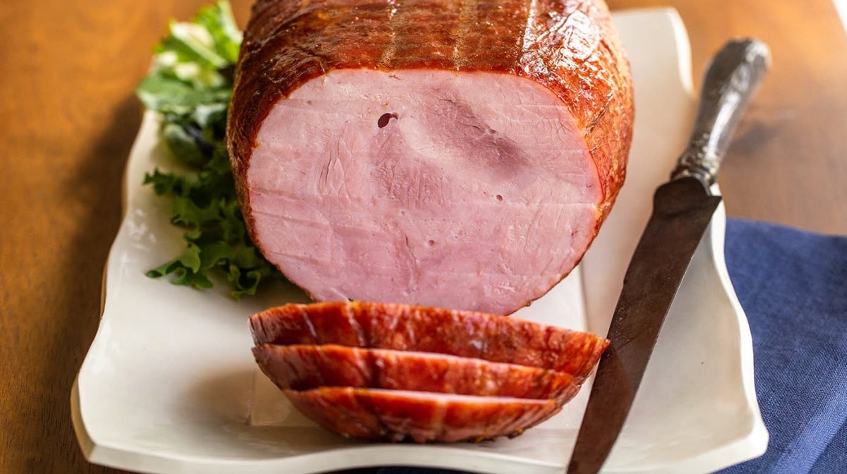 how-to-cook-a-whole-boneless-ham