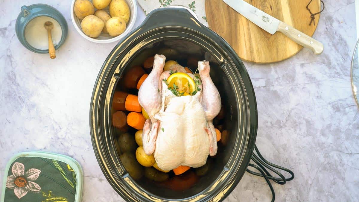 how-to-cook-a-whole-chicken-in-the-crock-pot