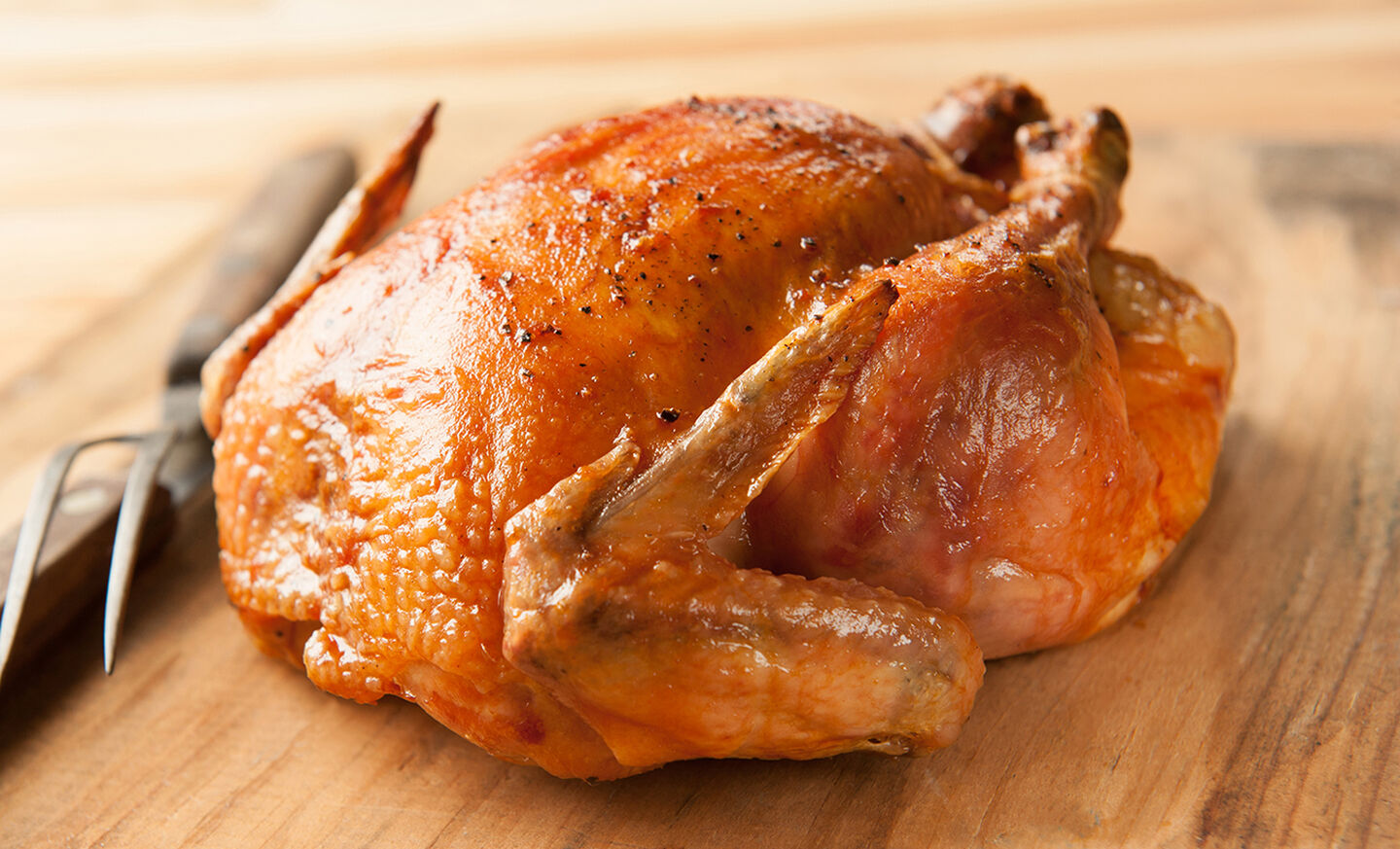 how-to-cook-a-whole-chicken-in-the-oven-with-crispy-skin