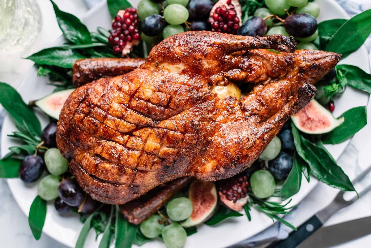 how-to-cook-a-whole-duck-in-the-oven