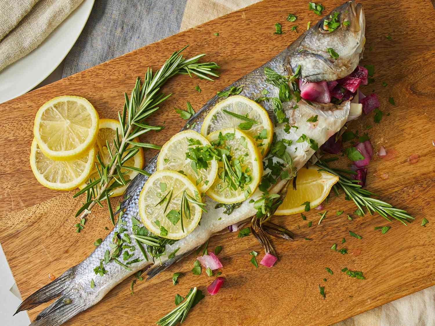 how-to-cook-a-whole-sea-bass