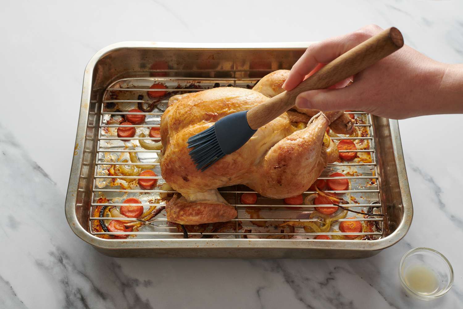how-to-cook-a-whole-small-chicken