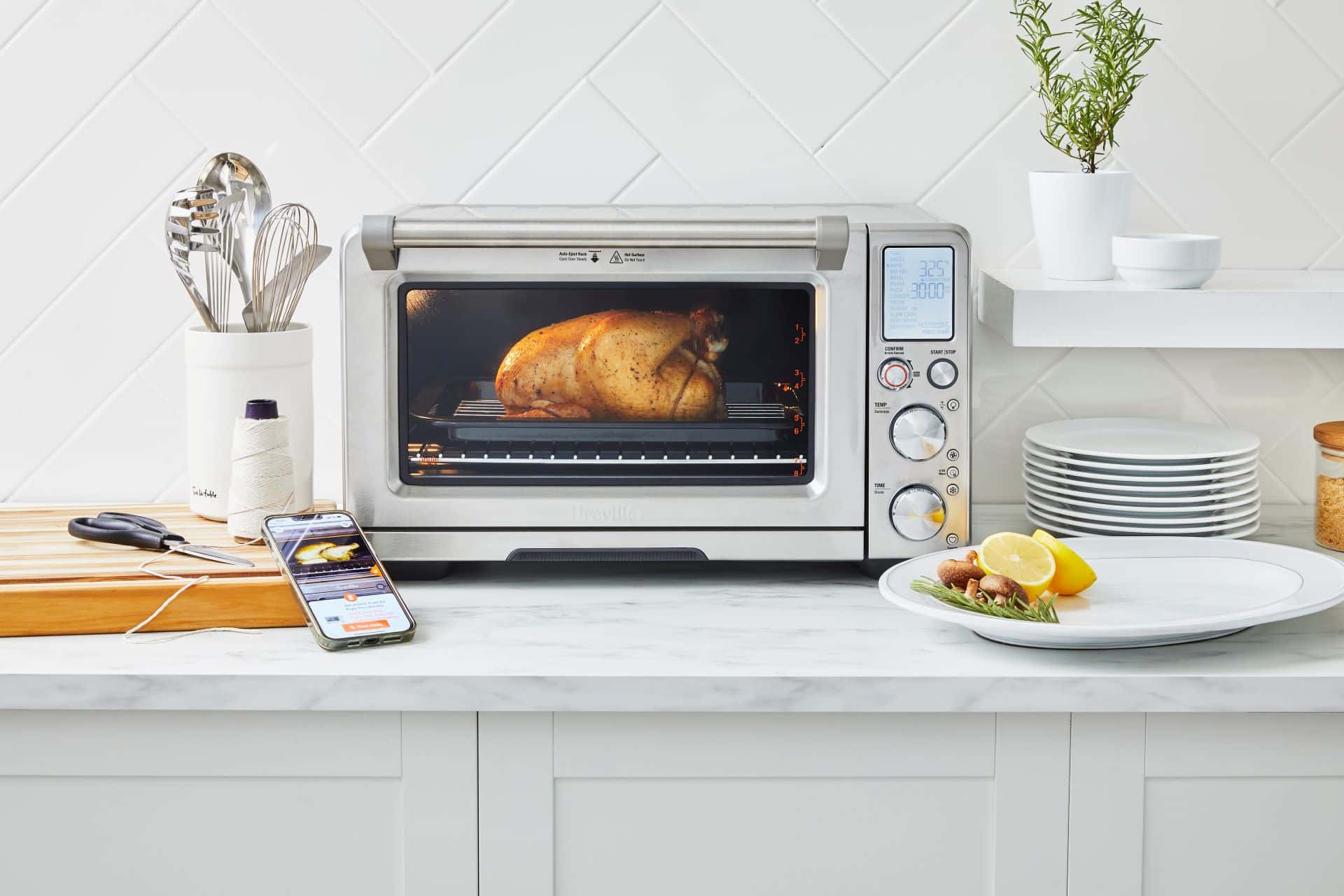 how-to-cook-a-whole-turkey-in-an-air-fryer-oven