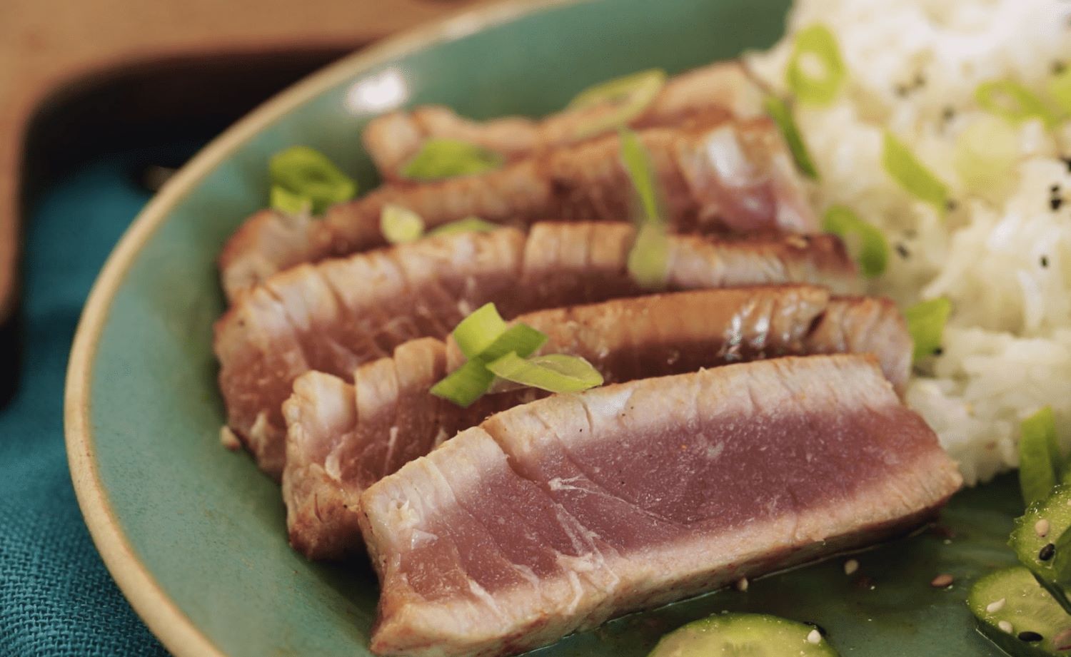 how-to-cook-ahi-tuna-from-frozen