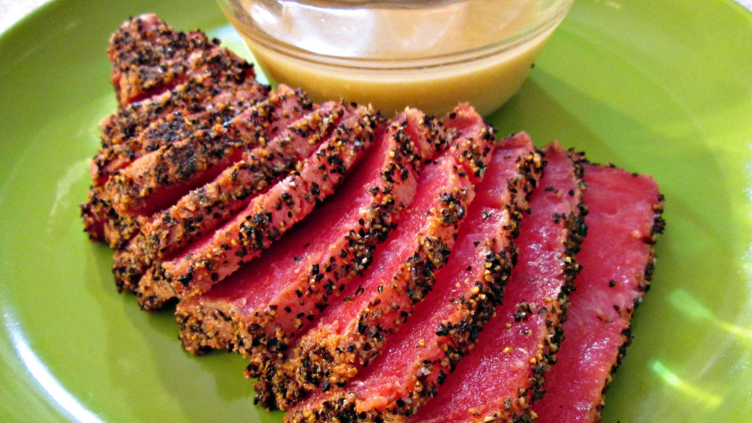 how-to-cook-ahi-tuna-in-an-air-fryer