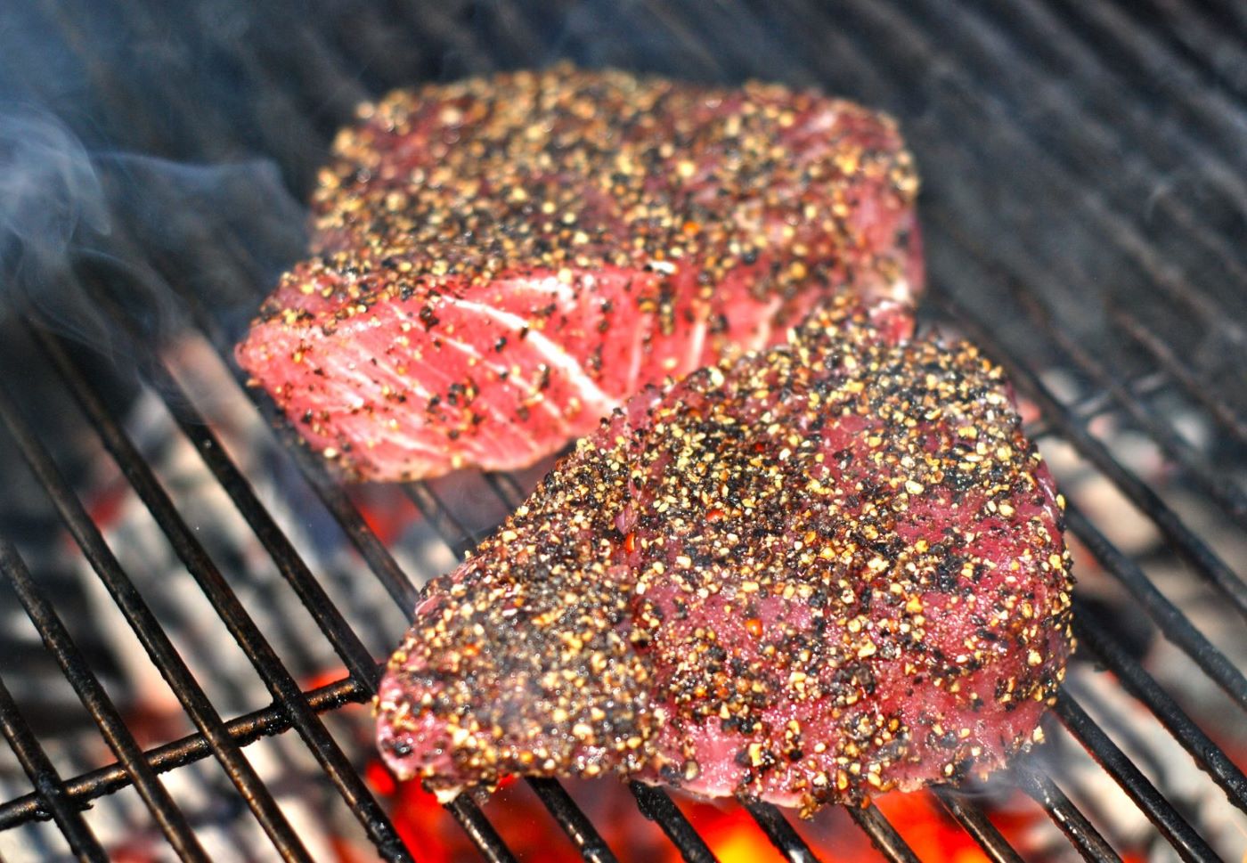 how-to-cook-ahi-tuna-steaks-on-grill
