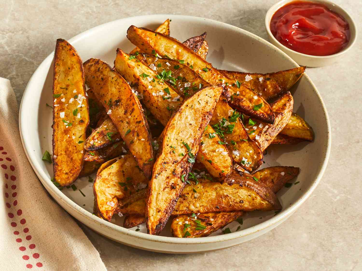 how-to-cook-air-fryer-potatoes