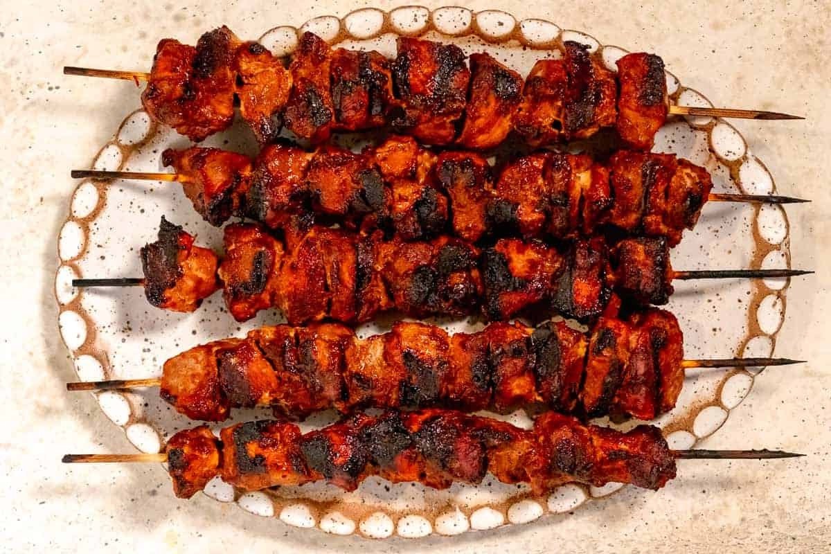 how-to-cook-al-pastor-on-grill