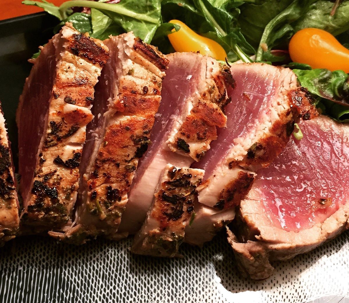 how-to-cook-albacore-tuna-steak