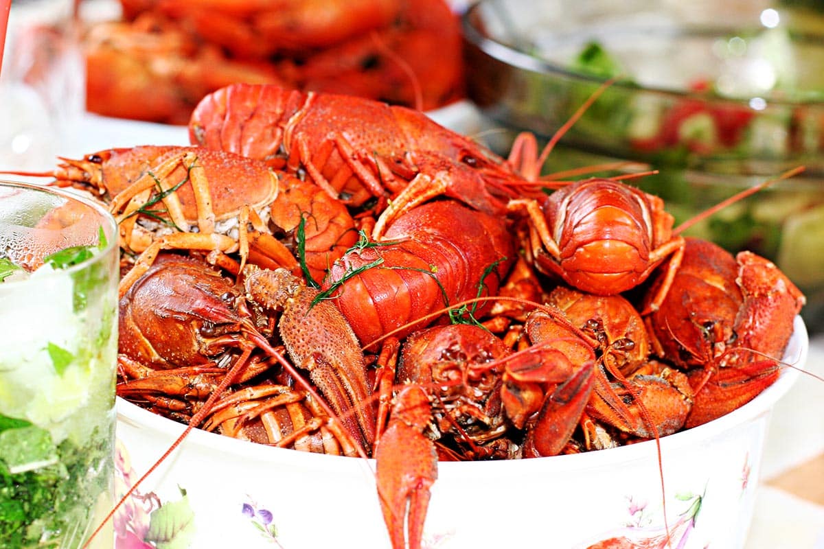 how-to-cook-already-cooked-crawfish