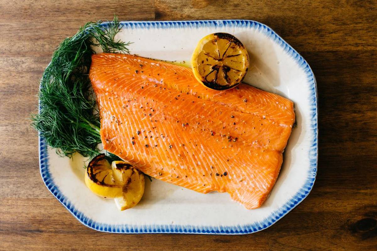 how-to-cook-already-smoked-salmon