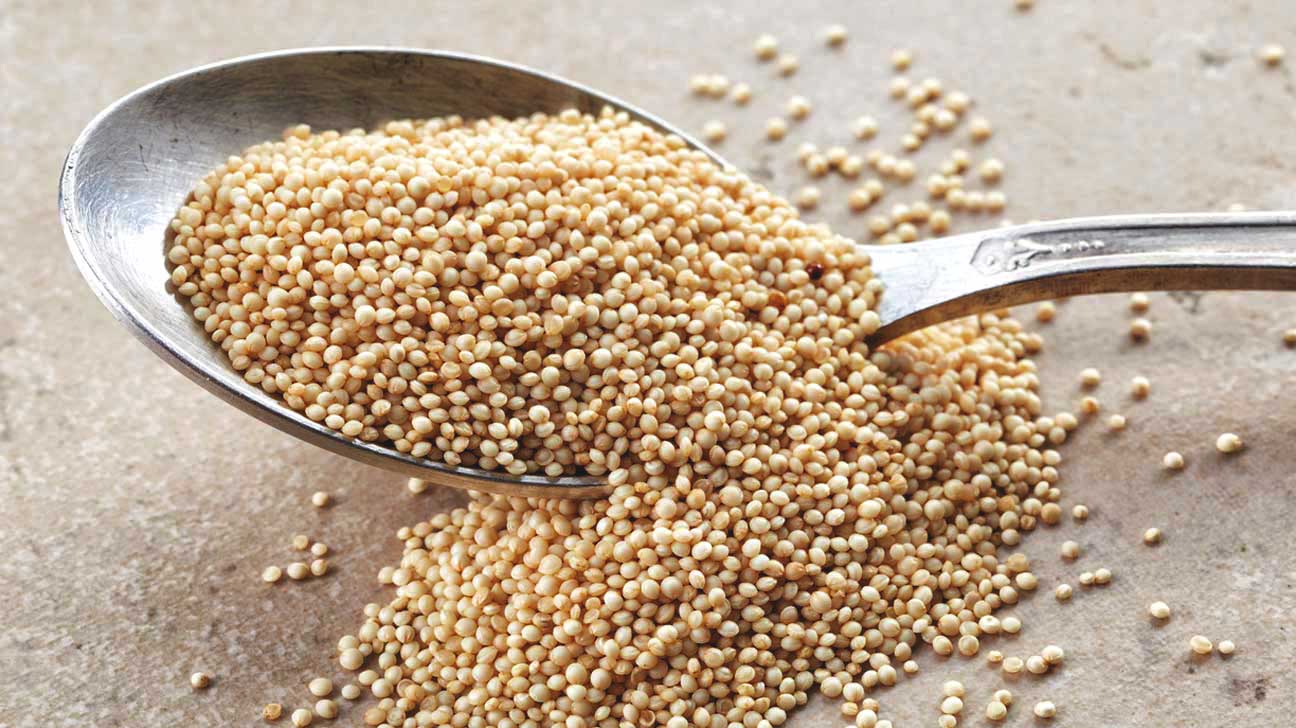 how-to-cook-amaranth-seeds