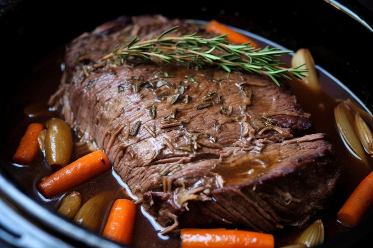 how-to-cook-an-arm-roast-in-a-crock-pot