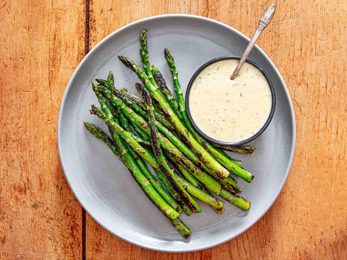how-to-cook-an-asparagus
