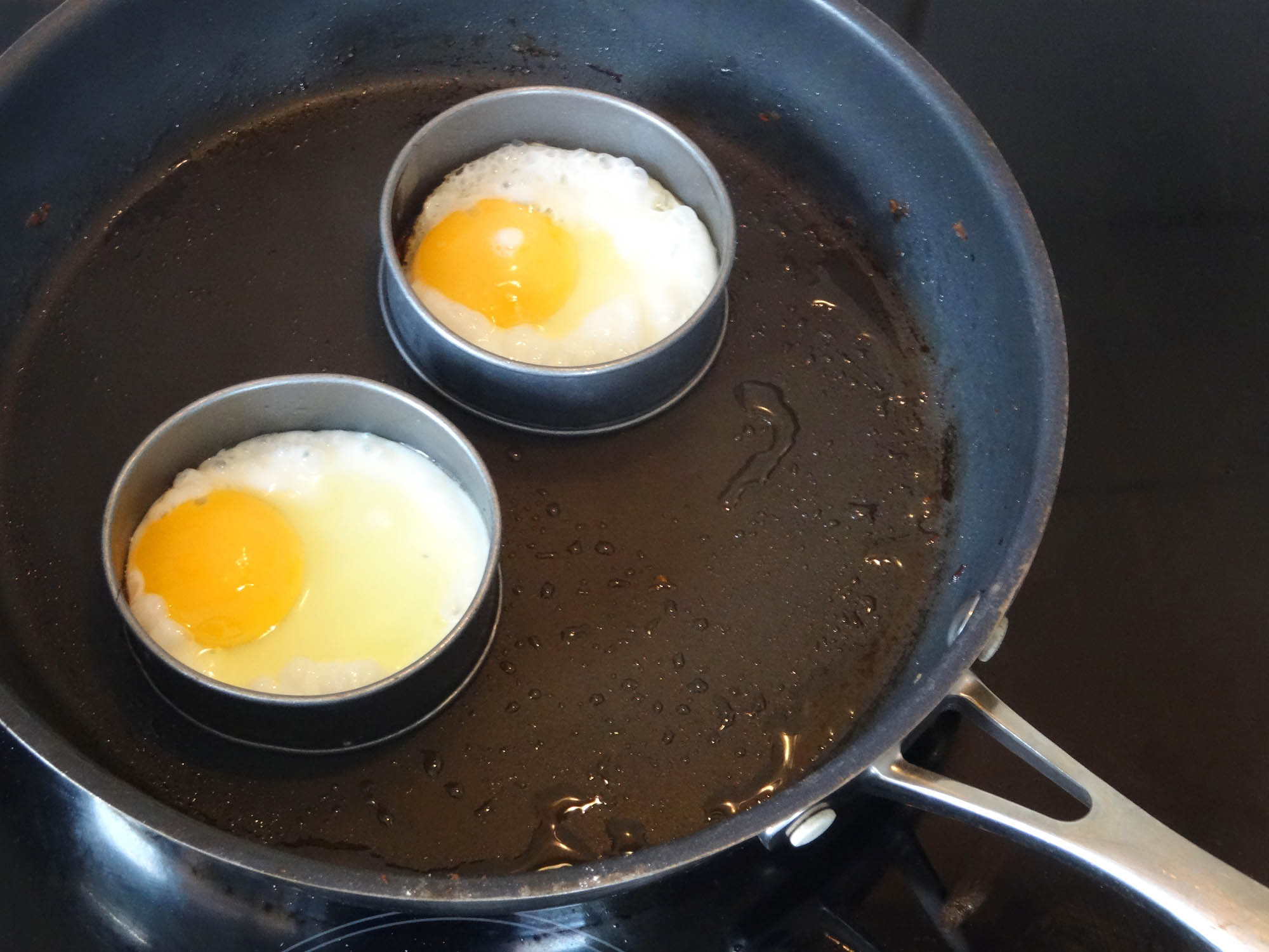 how-to-cook-an-egg-like-mcdonalds