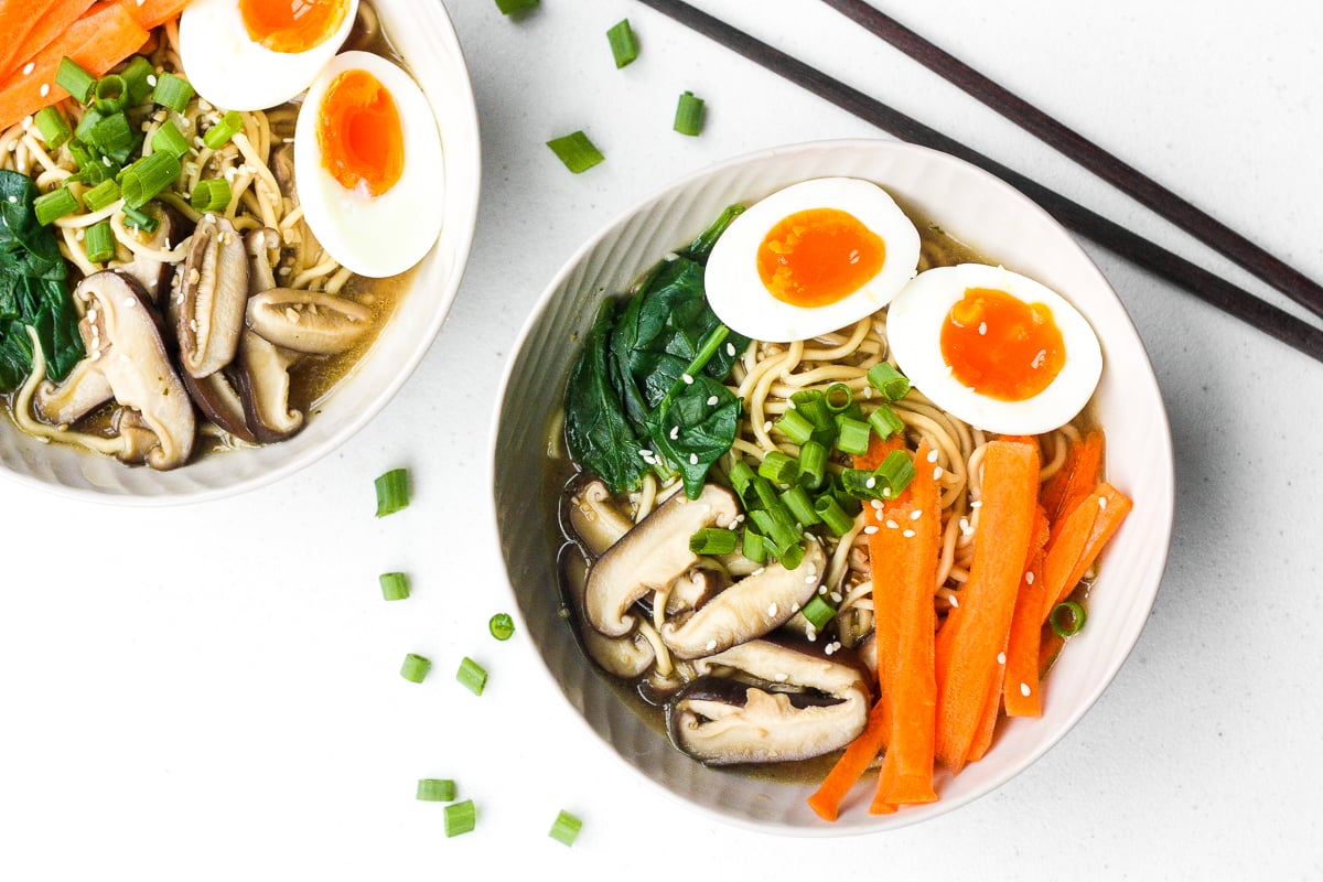 how-to-cook-an-egg-to-top-your-ramen