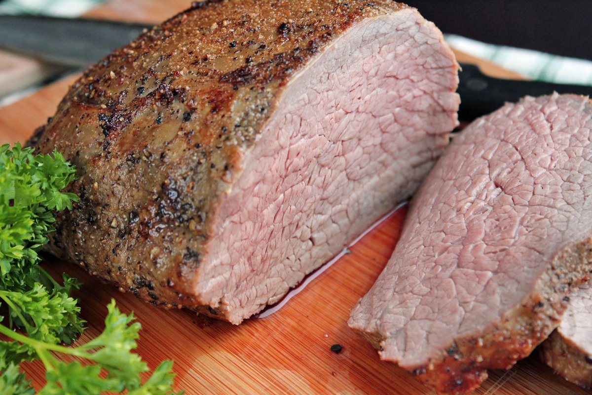 how-to-cook-an-eye-of-round-roast-tender