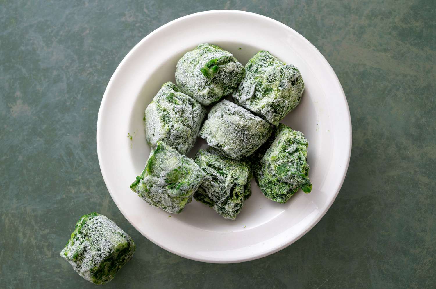 how-to-cook-and-freeze-spinach