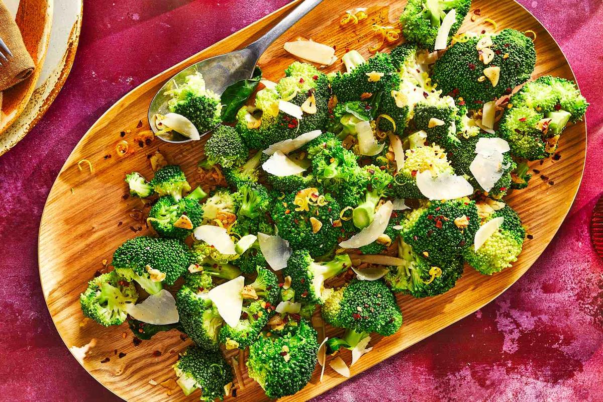 how-to-cook-and-season-broccoli