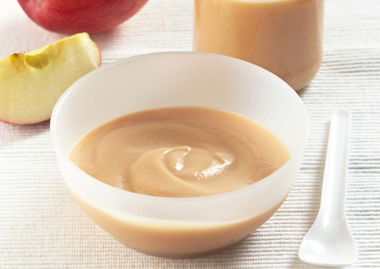 how-to-cook-apples-for-baby-food