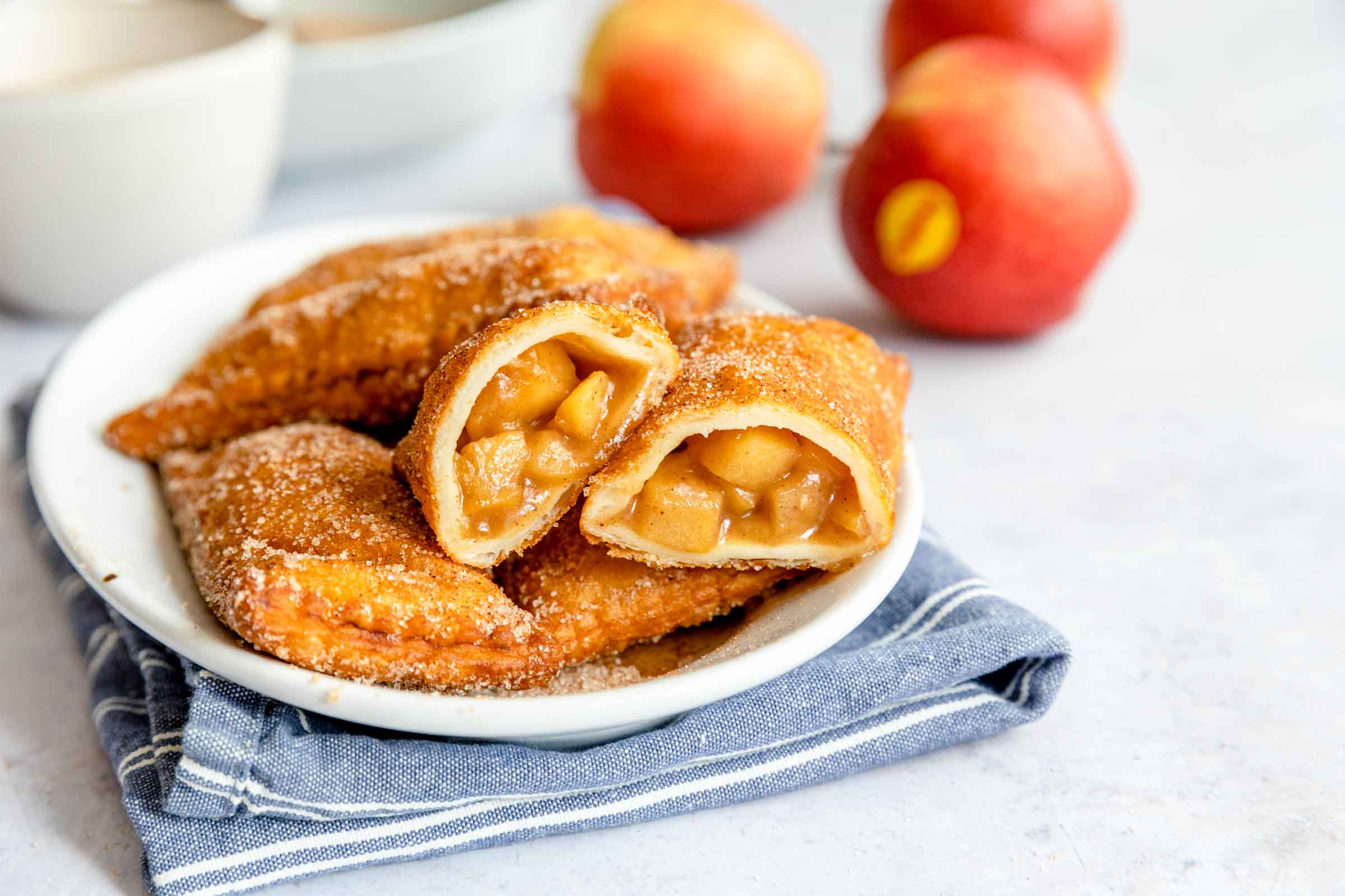 how-to-cook-apples-for-fried-pies