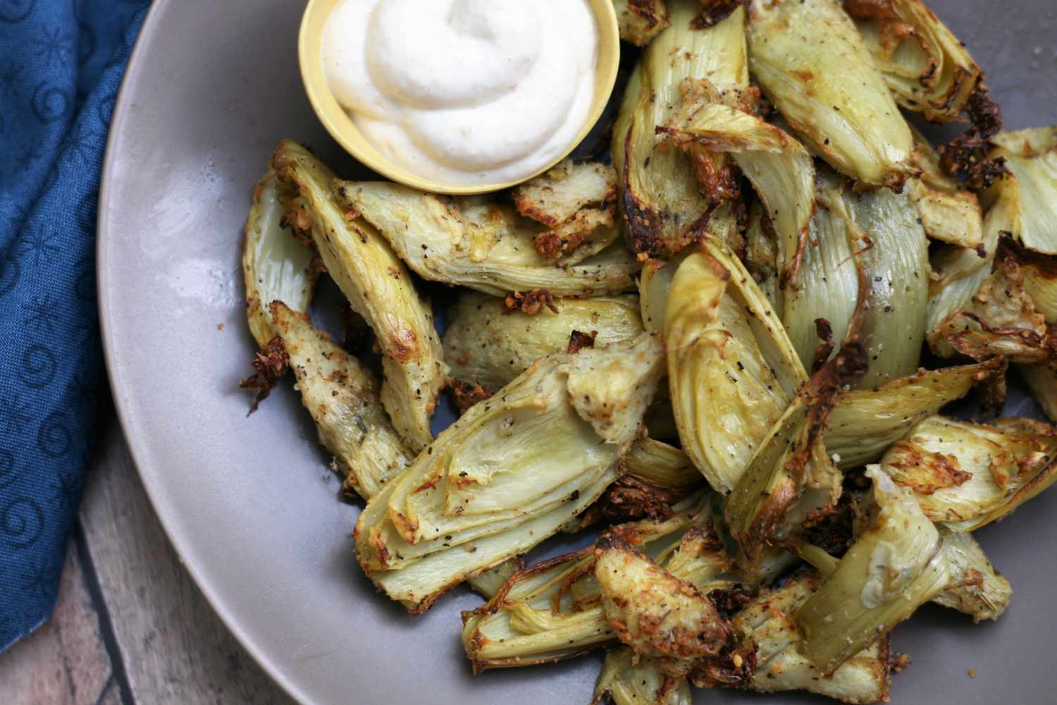 how-to-cook-artichoke-hearts