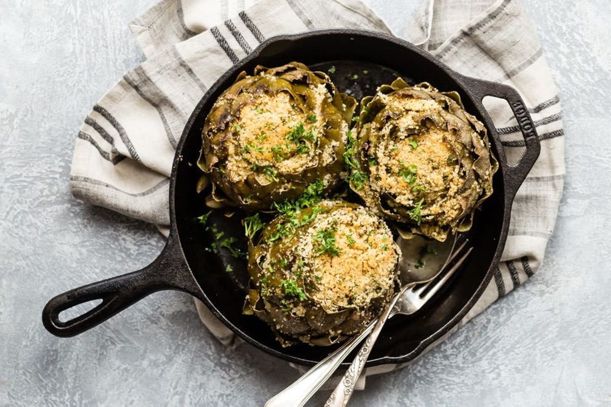 how-to-cook-artichokes-on-the-stove