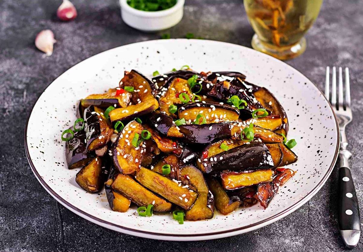 how-to-cook-asian-eggplant