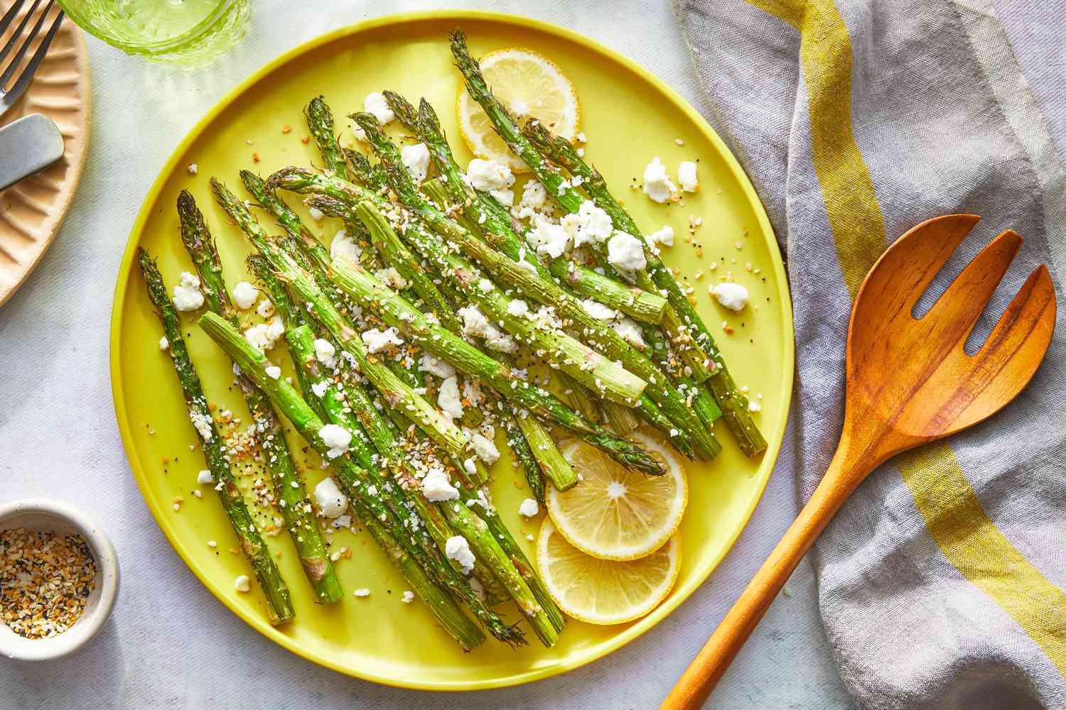 how-to-cook-asparagus-fast