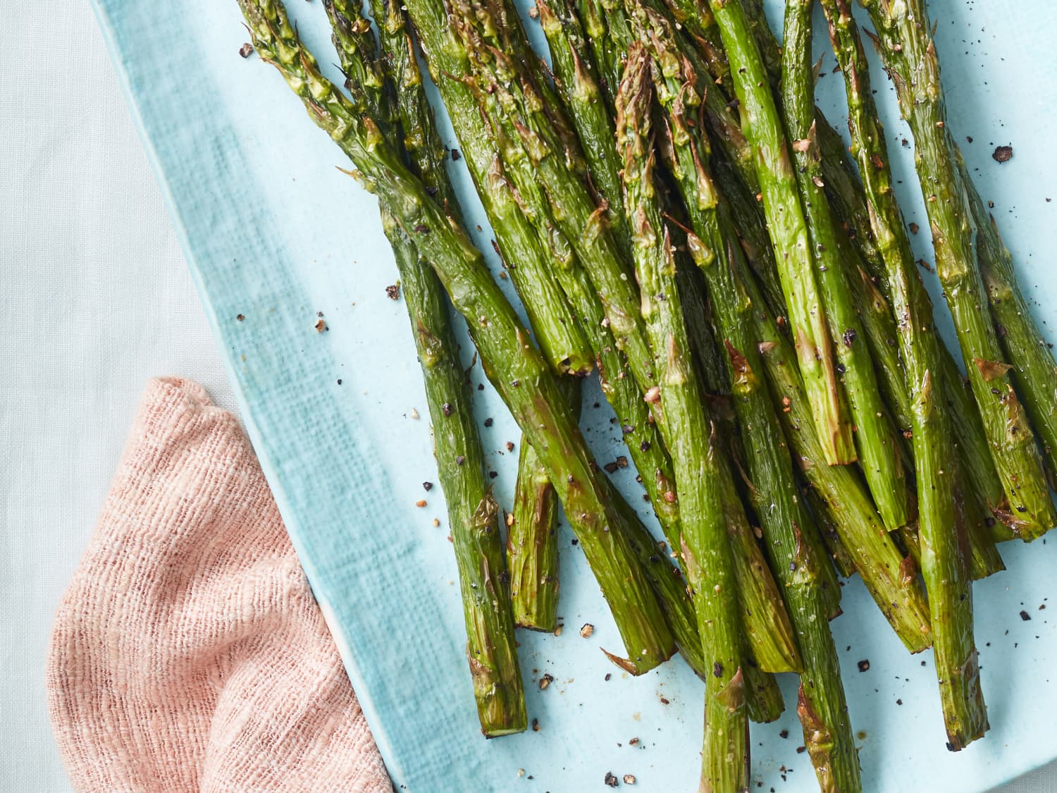 how-to-cook-asparagus-in-air-fryer-oven