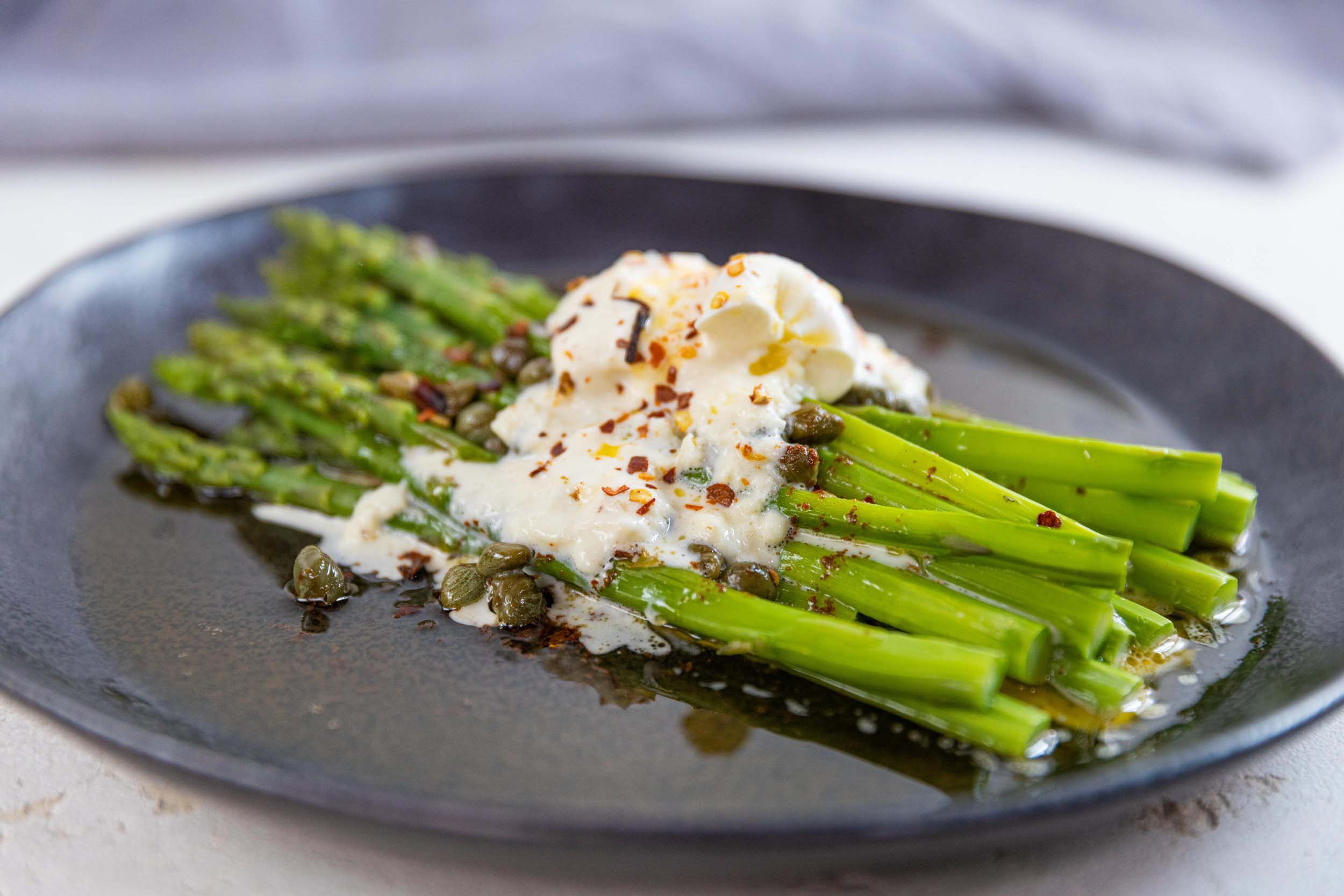 how-to-cook-asparagus-in-butter