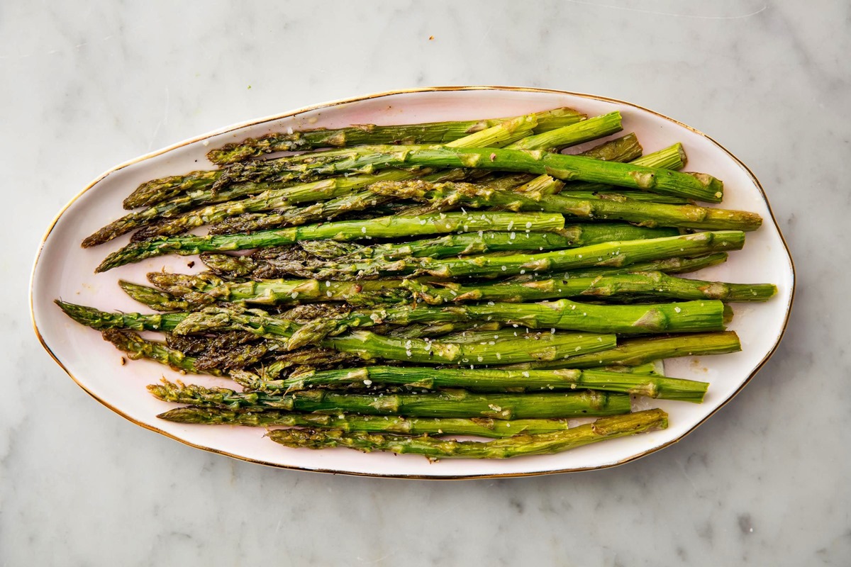 how-to-cook-asparagus-in-oven-at-400