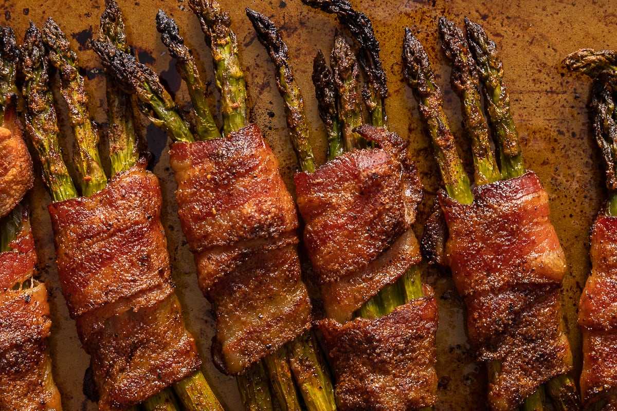how-to-cook-asparagus-in-the-oven-with-bacon