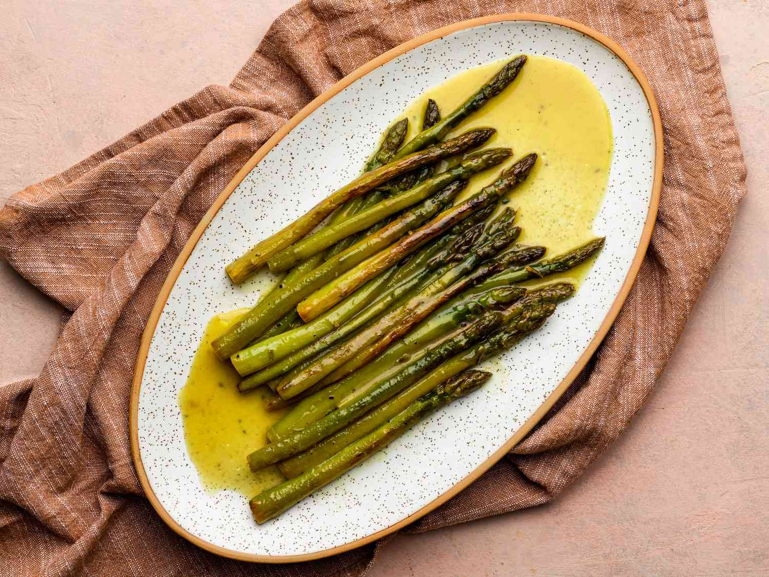 how-to-cook-asparagus-in-the-oven-with-butter