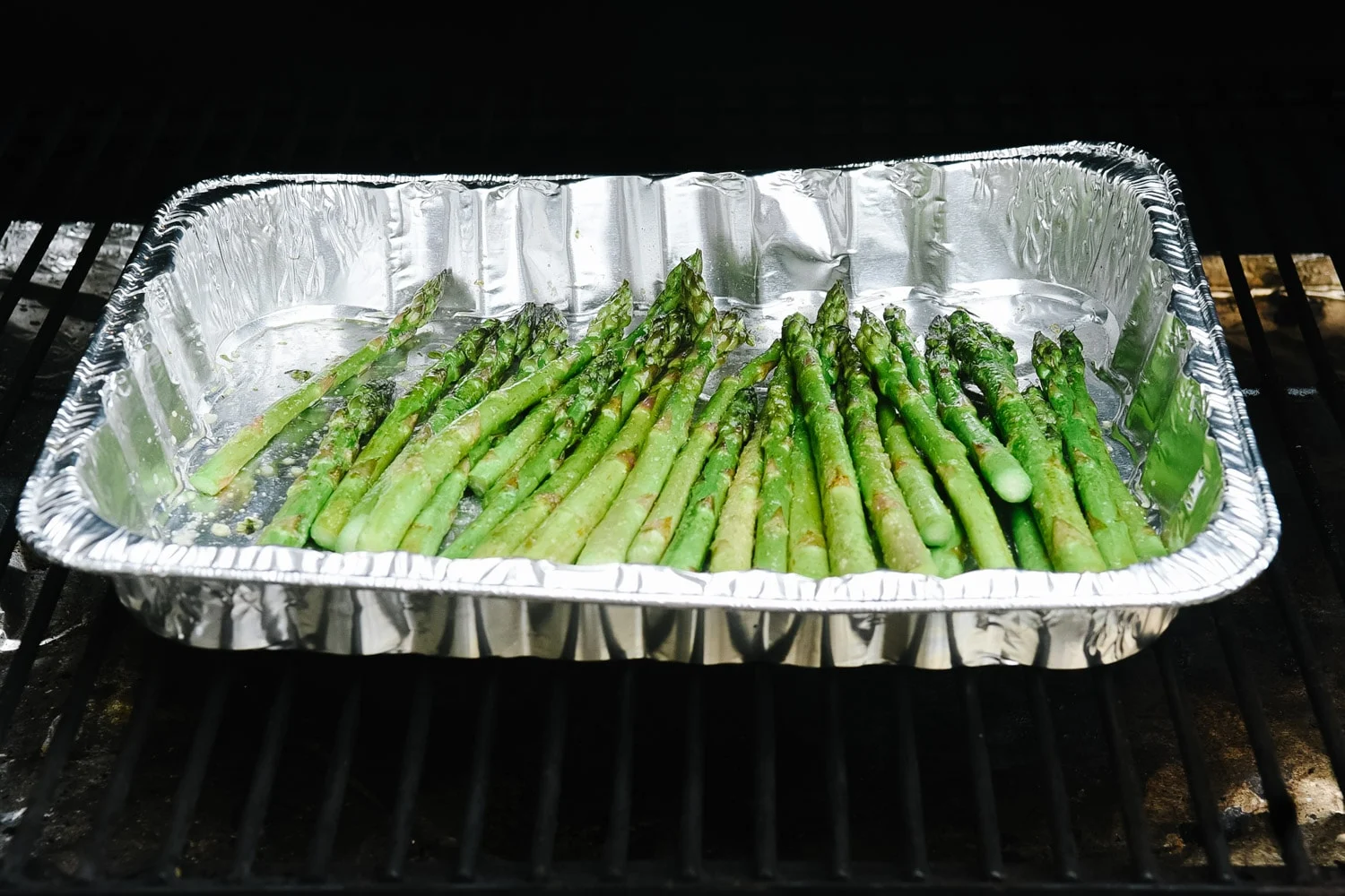 how-to-cook-asparagus-on-bbq